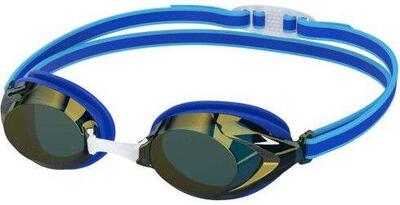 Occhialini Speedo Junior Vanquisher 3.0 - Blu / Cobalto