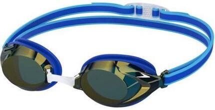 Lunettes de natation Speedo Junior Vanquisher 3.0 - Bleu / Cobalt