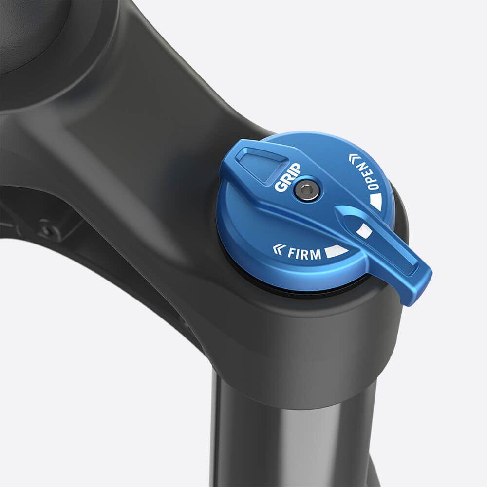 Forqueta Fox Racing Shox 36 Float Performance 29'' | Grip | Boost 15x110mm | Off 4/4