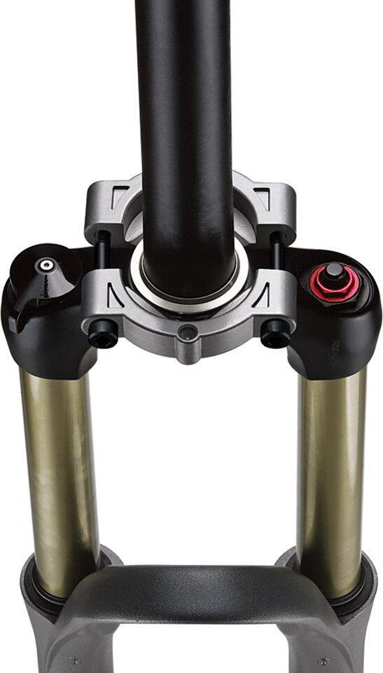 IceToolZ Steering Cone Remover E253 2/5