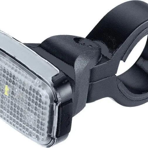 BBB Spot Rechargable Front Lighting Spot