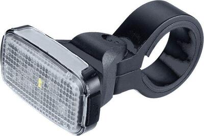 Oplaadbaar voorlicht bbb spot