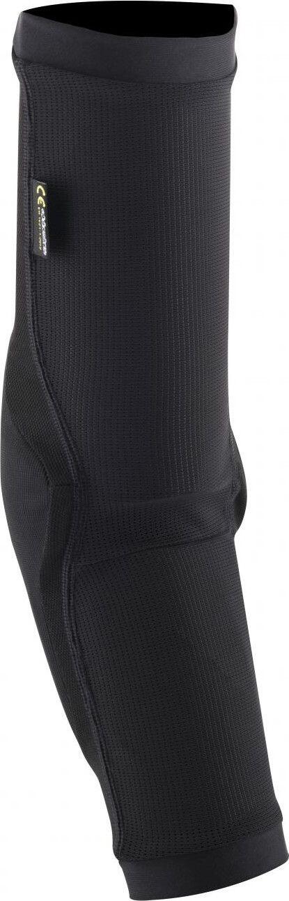 Alpinestars Paragon Plus Elbow Protector Black 2/2