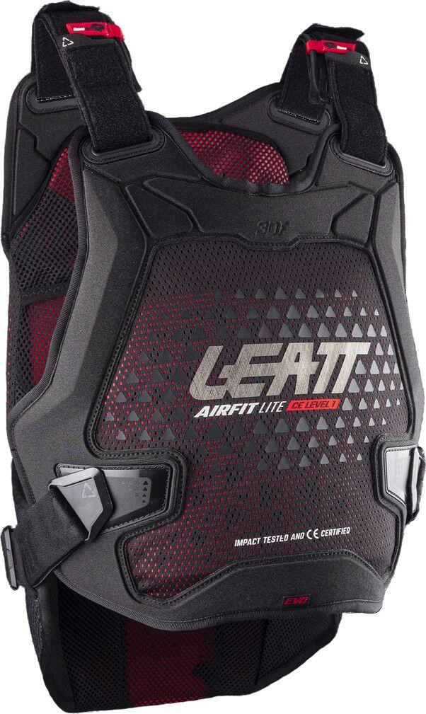 LEATT picture