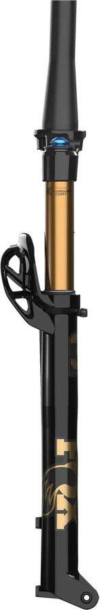 Forquilha Fox Racing Shox 32 Float Factory SC 29'' | Remote Grip SL | Boost 15x1 3/3
