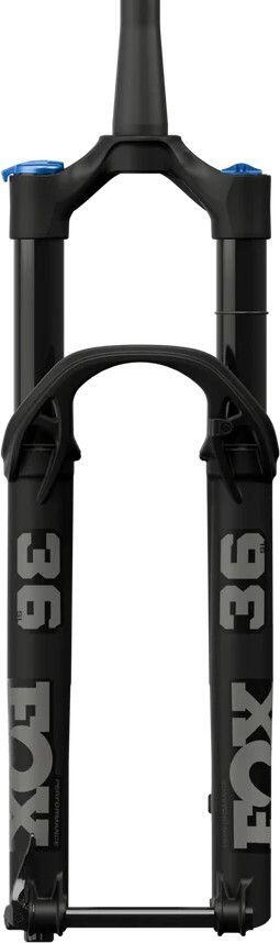 Forquilha Fox Racing Shox 36 Float SL Performace 29'' | Grip | Kabolt Boost 15x1 2/3