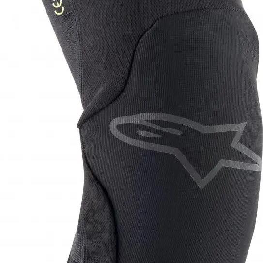 BLACK / GREY