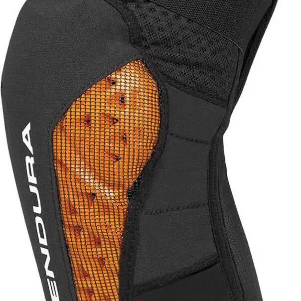 Knee pad Endura MT500 Lite