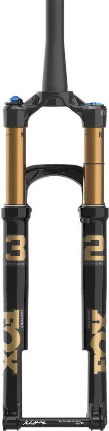Forquilha Fox Racing Shox 32 Float Factory SC 29'' | Remote Grip SL | Boost 15x1 2/3