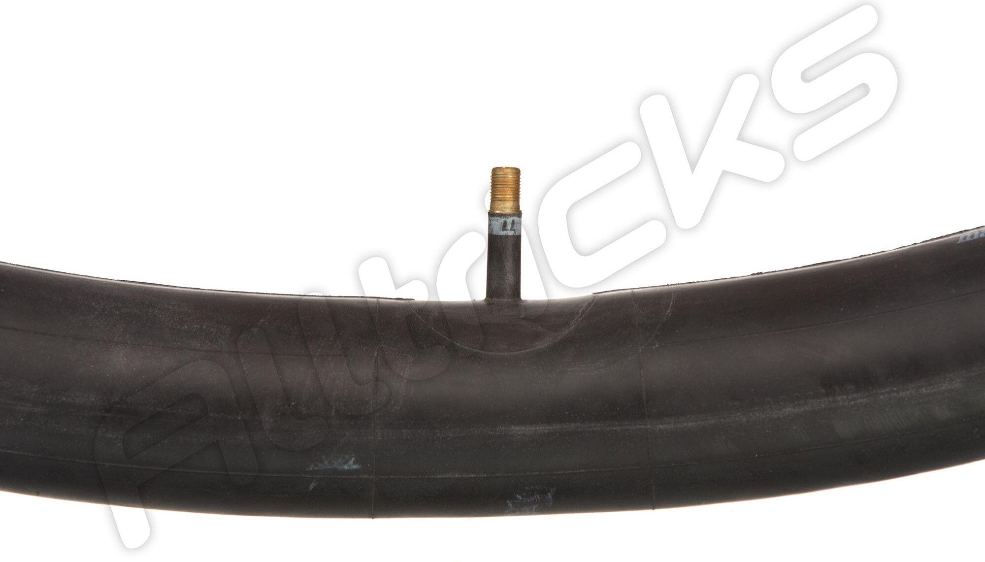 Maxxis Welter Weight 27.5 '' Plus Light Tube Schrader 2/2