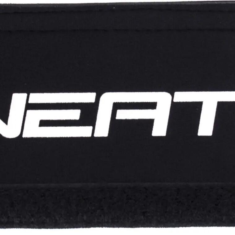 NEATT Chainstay Protector 100x250 mm