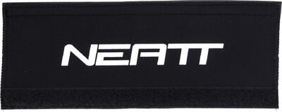 Neatt chainstay protector 100x250 mm