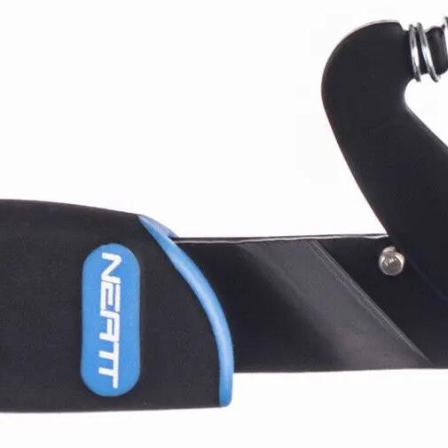 Chain Whip Pliers NEATT NEA00239