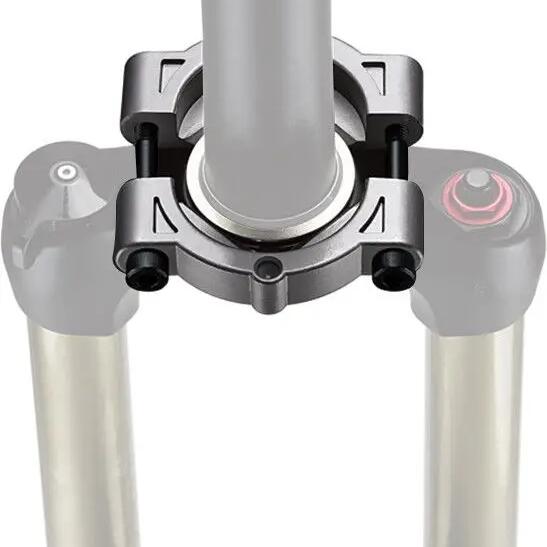 IceToolz E253 Crown Race Remover