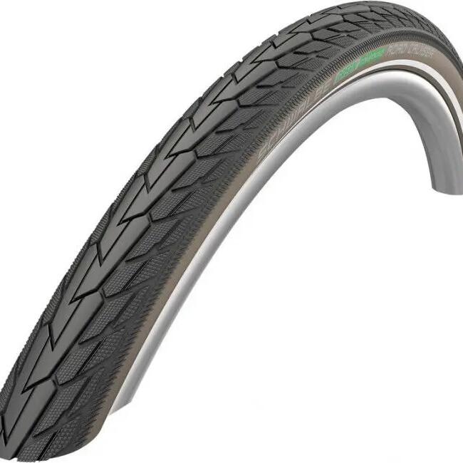 Tyre SCHW.ROAD CRUISER 28x1.60/700x40C K-GUARD NR/CAFE REF