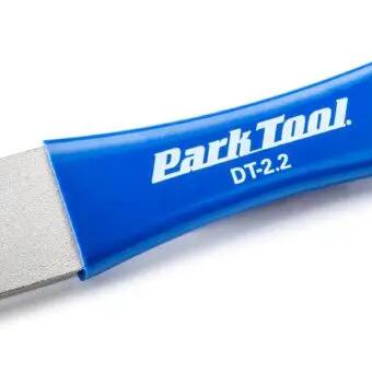 Park Tool DT-2.2 Rotor Truing Tool