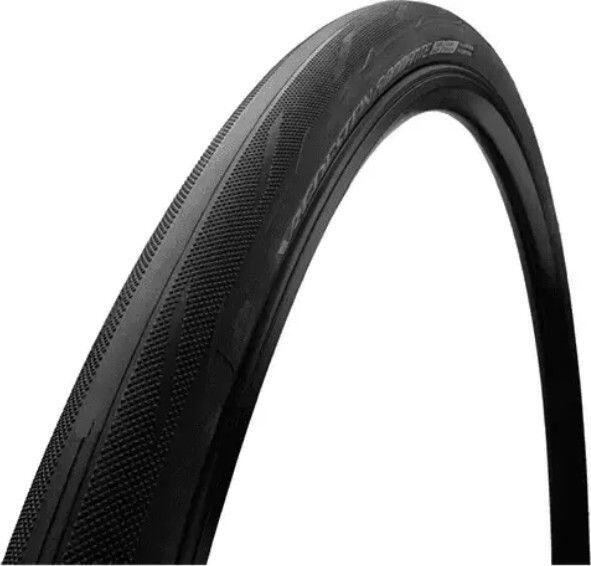 Vredestein Fiammante 700x25C opona składana