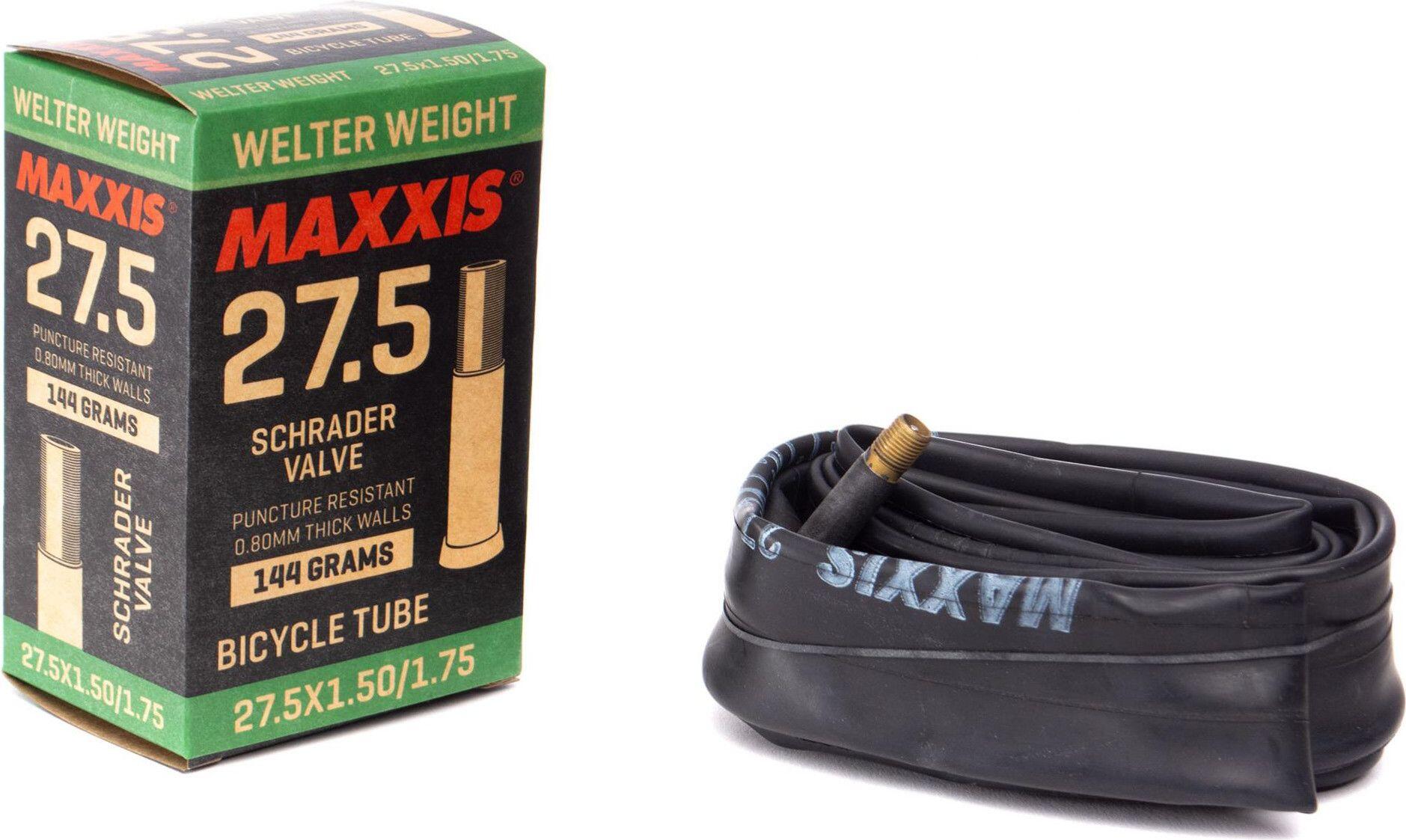 MAXXIS picture
