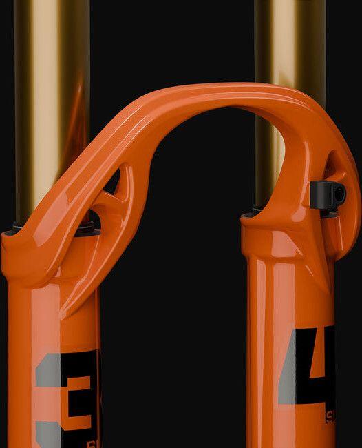 Horquilla 34 FLOAT SL 29" Factory 120 Grip SL 3Pos-Adj 6/7