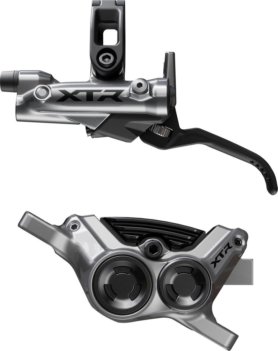 SHIMANO picture