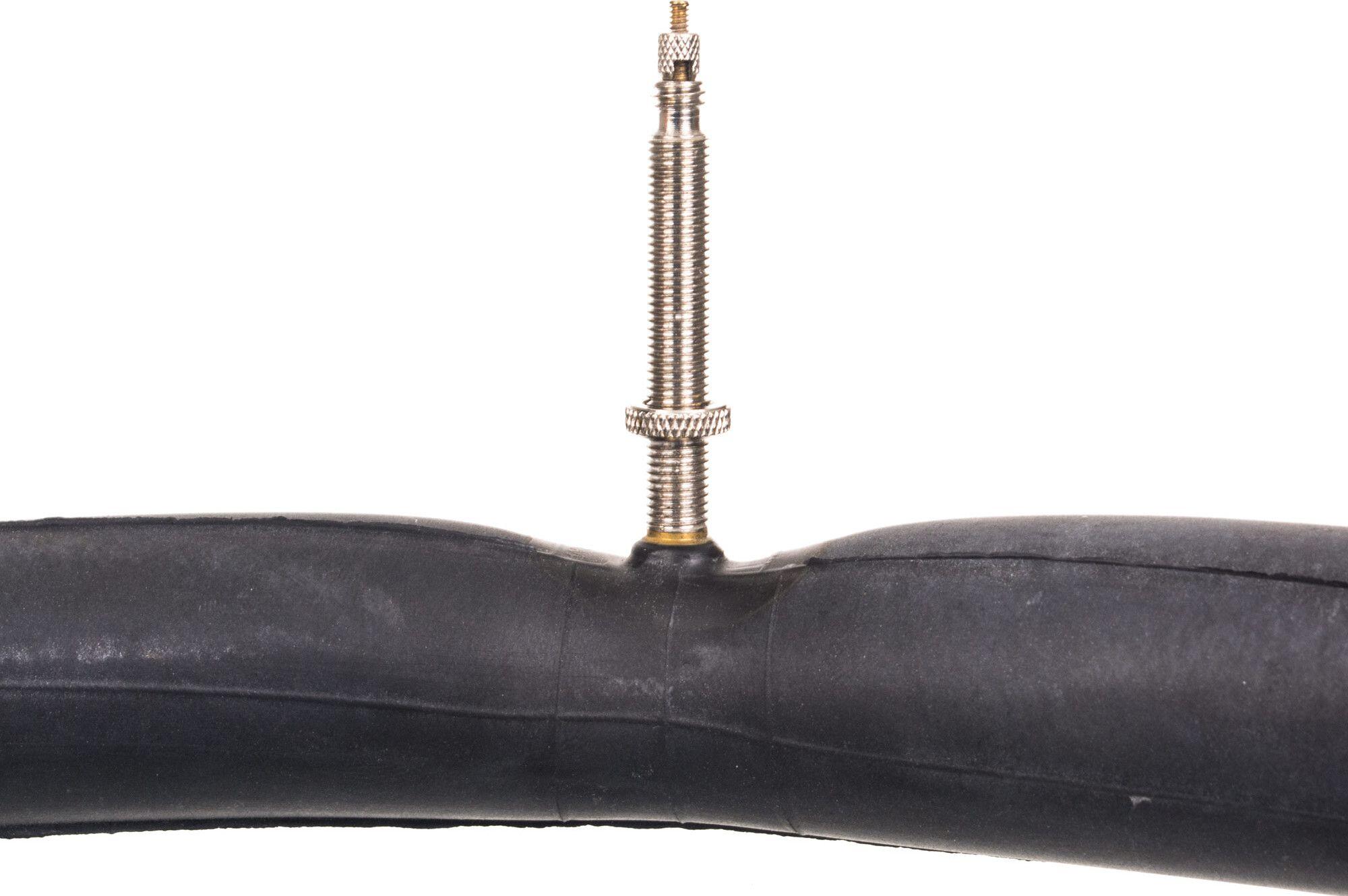 Chambre à Air Hutchinson Standard 26'' Presta 48 mm 3/3