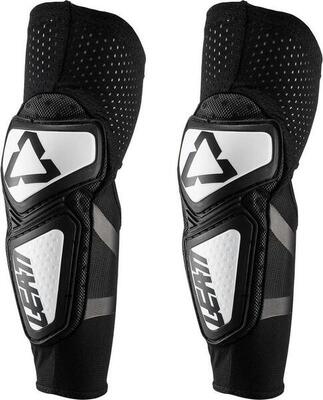 Gomitiere Leatt Contour