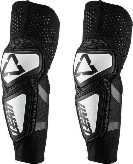 Gomitiere Leatt Contour