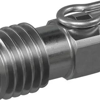 Magura ETT EASY LINK M9 Large Thread Valve for MT / MT C Brakes
