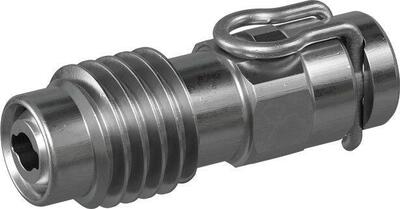 Valvola Magura ETT EASY LINK M9 Filettatura larga per freni MT / MT C