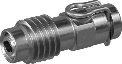 Magura ETT EASY LINK M9 Ventil mit großem Gewinde für MT / MT C-Bremsen