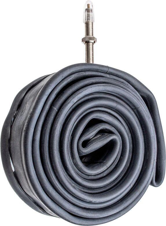 Chambre à Air Schwalbe SV10-AP 24'' Presta 40mm 2/4