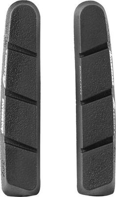 Mavic pads shimano/sram wheels exalith 2