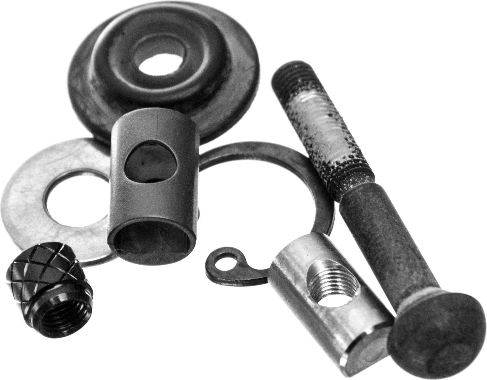 Pièces freins à disques Pump Lever Adjustment Kit - Cura / Cura4 2/2