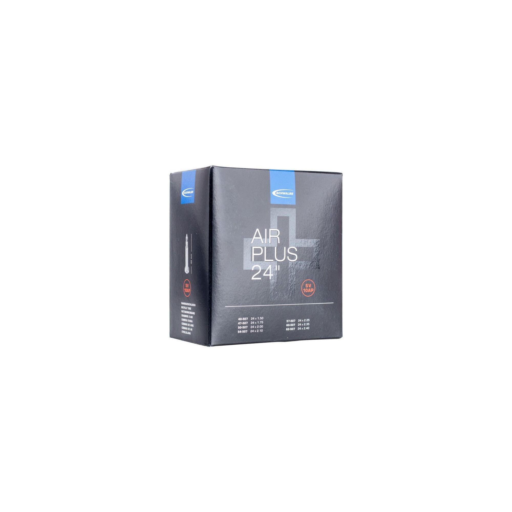 32bb5405-ef2e-479e-9c76-0c8785500b41_novar