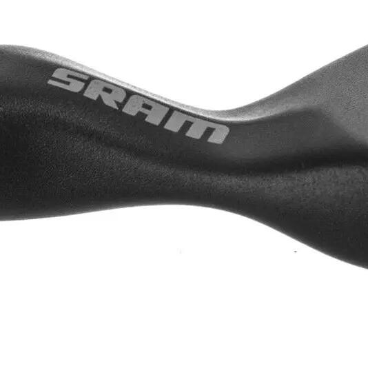 SRAM Disc Brake Lever Blade Kit, Aluminium, Guide RSC/Code RSC