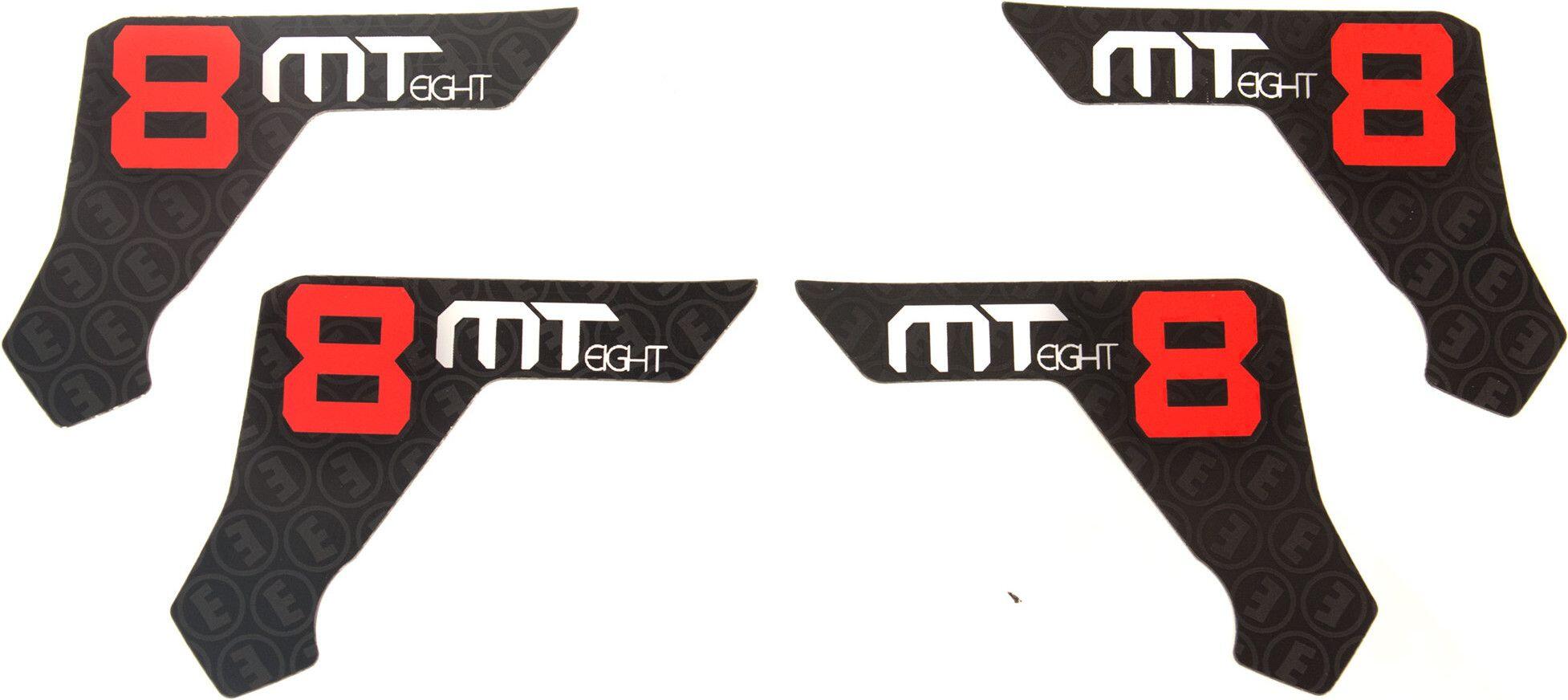 MAGURA picture