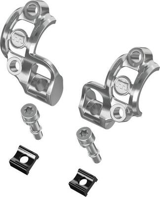 Paar magura shiftmix 3 sram matchmakers zilver