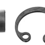 Pump Lever Adjustment Kit - Cura / Cura4