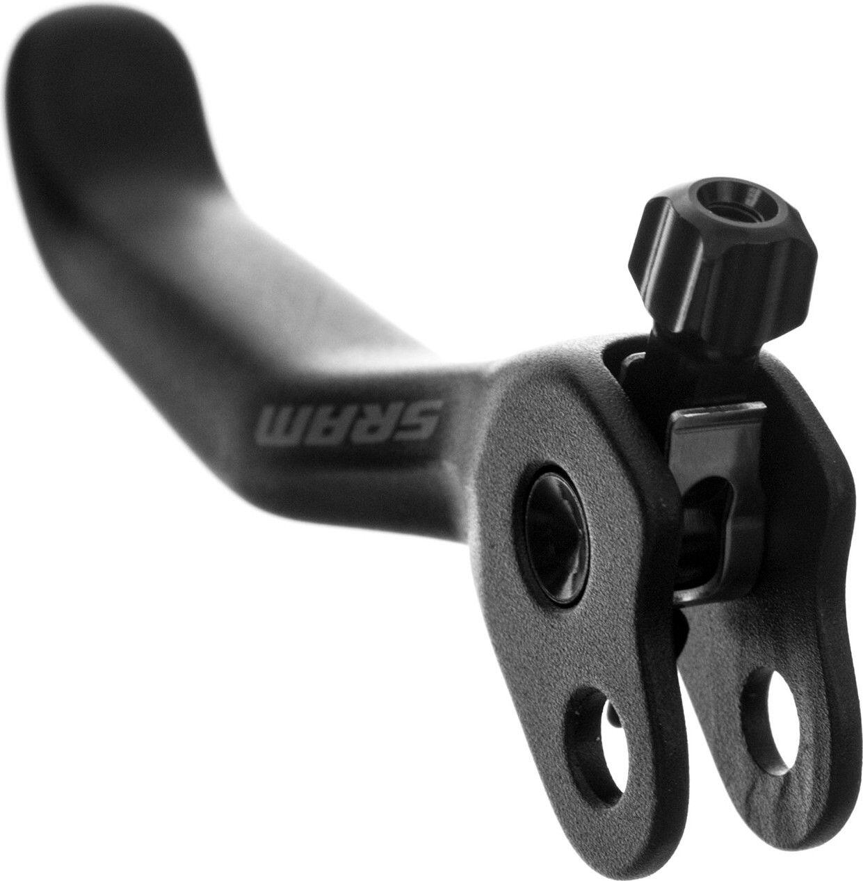 SRAM Disc Brake Lever Blade Kit, aluminium, Guide RS 3/3