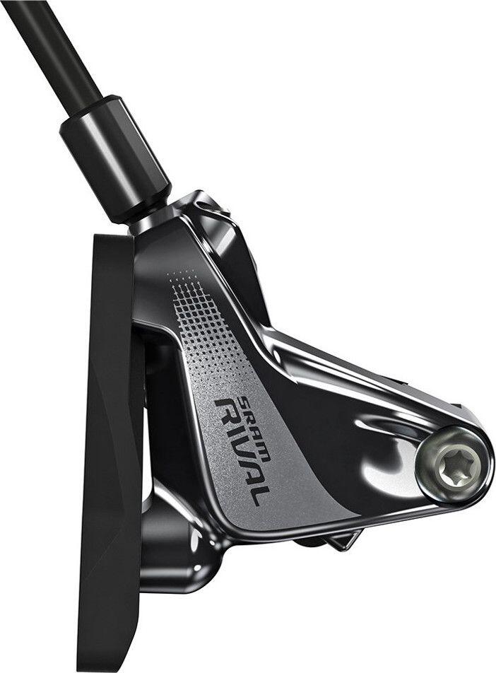 SRAM Rival 1 HRD disc brake left 950 mm 2/2