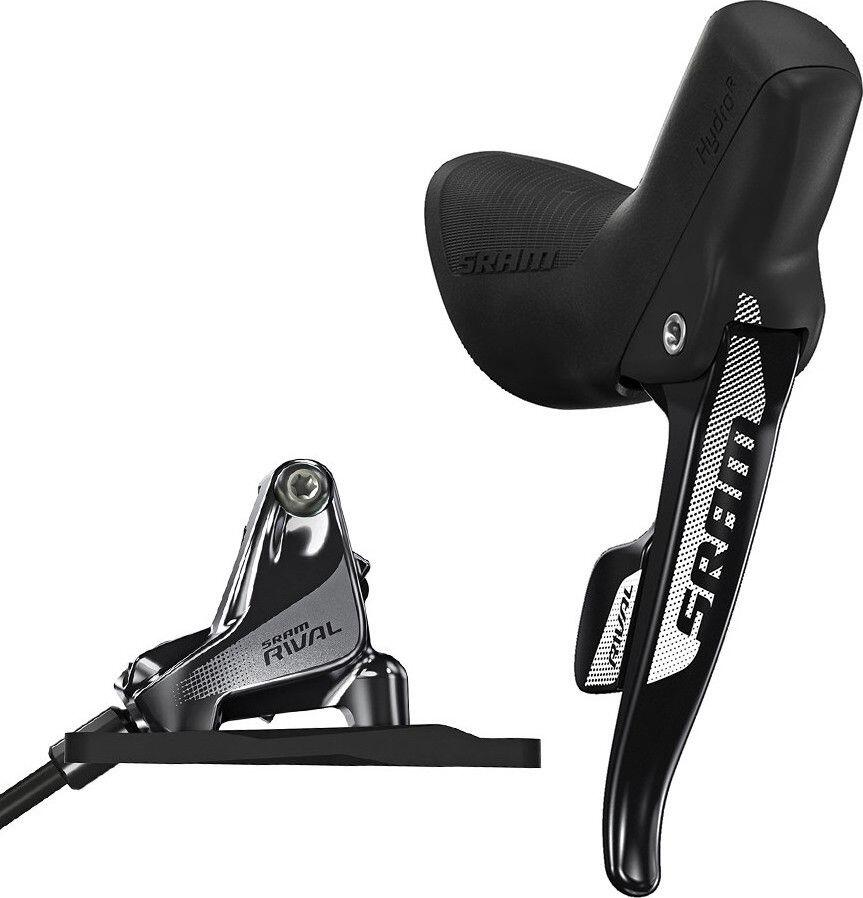 SRAM picture