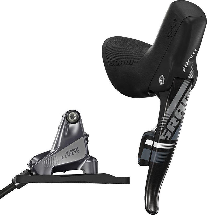 SRAM picture