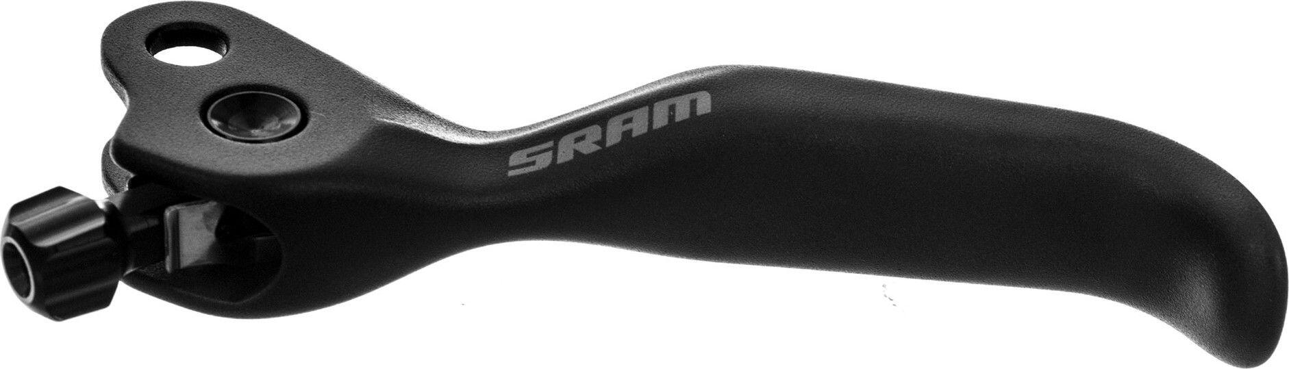 SRAM Disc Brake Lever Blade Kit, aluminium, Guide RS 2/3