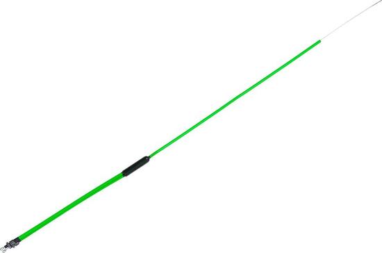 Superstar Vega Unteres Rotorkabel Grün