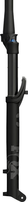 Fox Racing Shox 34 Float SL Performance Elite 29'' Voorvork | Grip 3-Pos-Adj | B 3/3