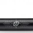 Reverse E-Element 31.8 mm Handlebar Rise 40 mm Black
