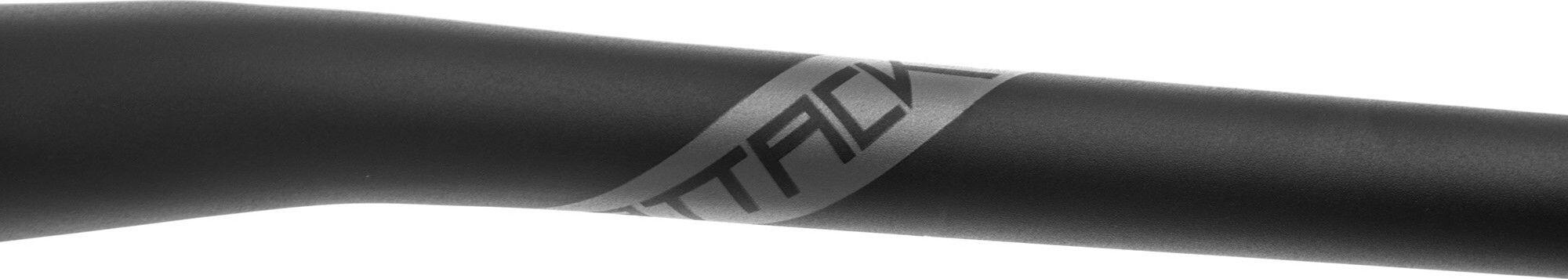 Neatt Attack 31.8 6061 760mm Backsweep 9 3/5