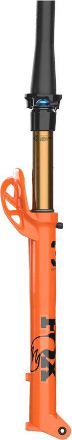 Fox Racing Shox 32 Float Factory SC 29'' | Grip SL 3-Pos-Adj | Boost 15x110mm Ka 3/3