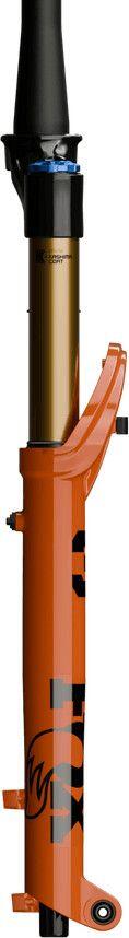 Horquilla Fox Racing Shox 36 Float SL Factory 29'' | Grip X | Kabolt SL Boost 15 3/3