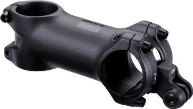 Radfahren Fahrradlenker Vorbau RoadForce II Rennrad Urban Cycling 130mm  Schwarz
